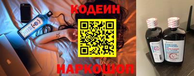 твердый Краснодар