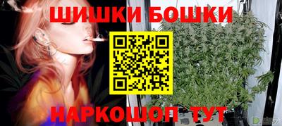 твердый Краснодар
