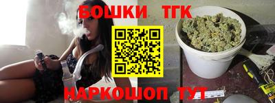 твердый Краснодар