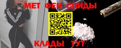 твердый Краснодар